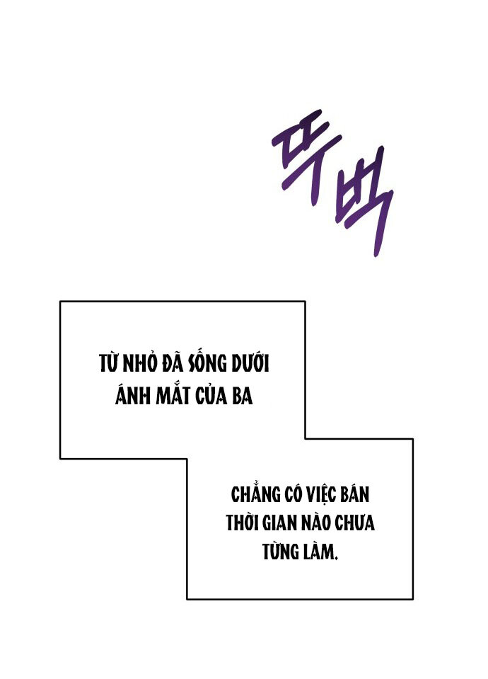 hướng dẫn sử dụng mãnh thú 2 Chương 1 - Trang 2