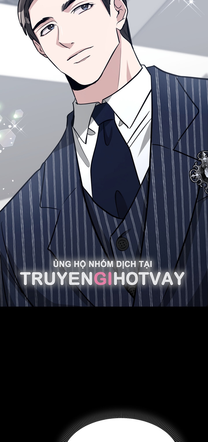 [18+] người thu thập Chapter 28 - Trang 2