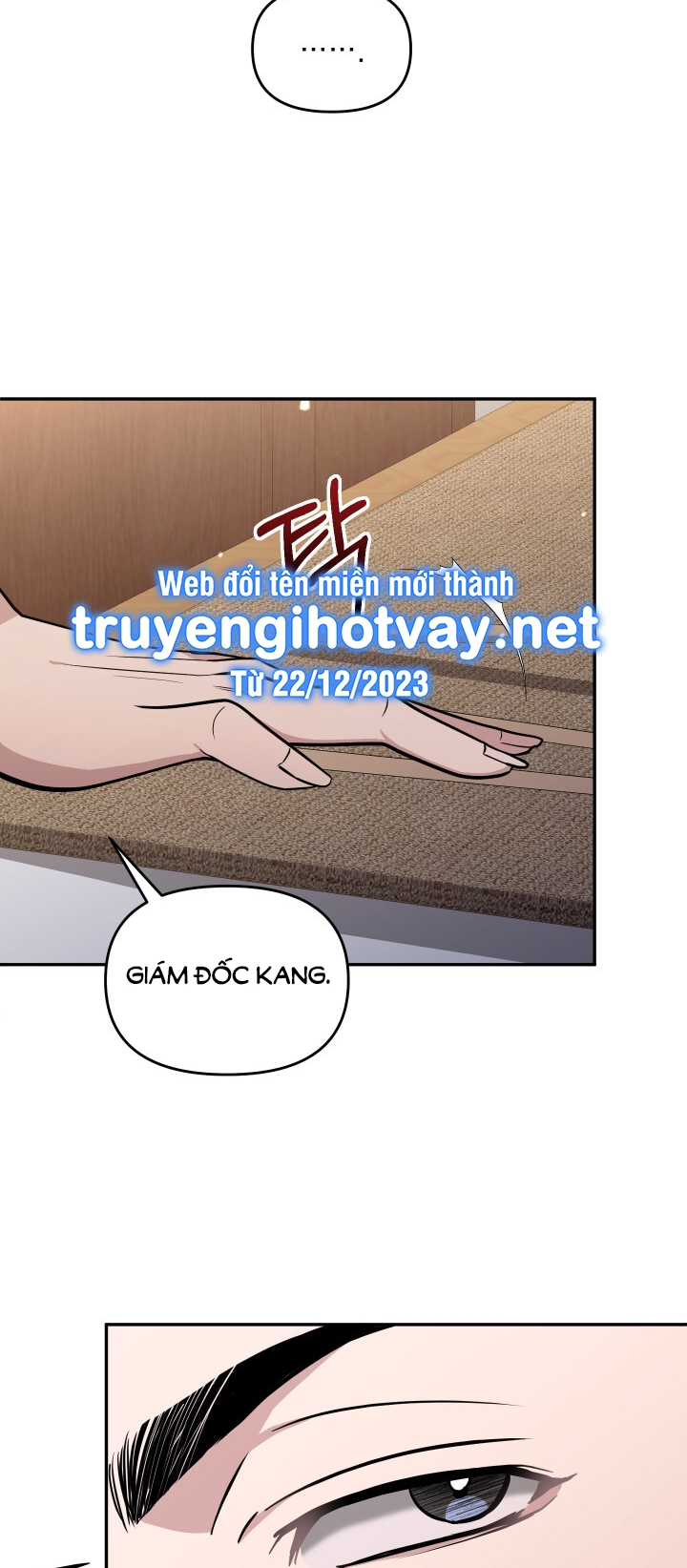 [18+] người thu thập Chapter 28 - Trang 2