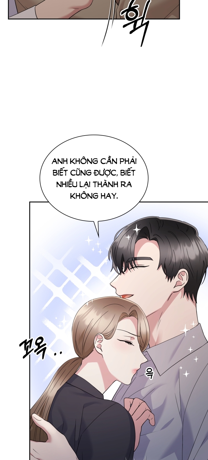 [18+] in the cage Chap 14 - Trang 2