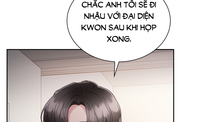 [18+] in the cage Chap 14 - Trang 2