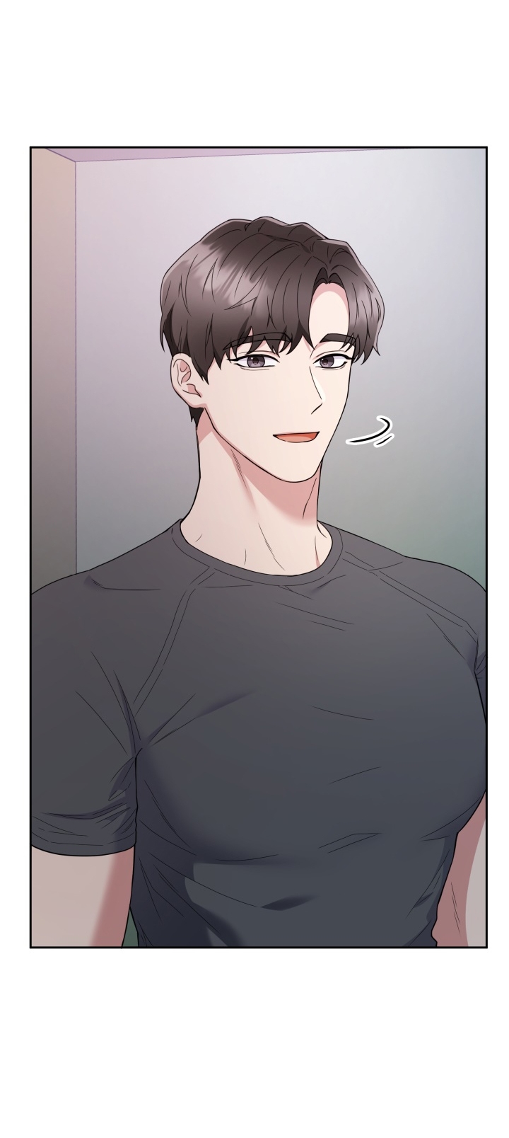 [18+] in the cage Chap 6 - Trang 2