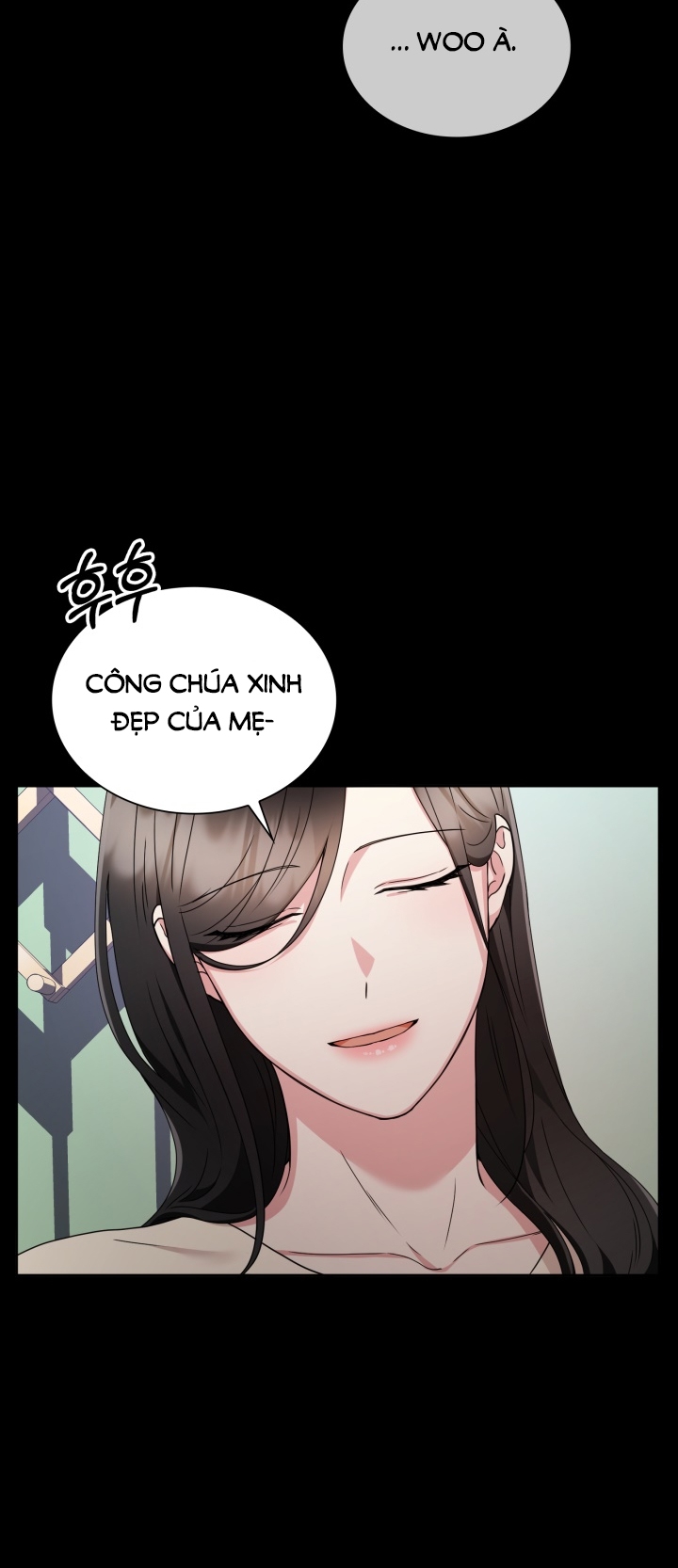 [18+] in the cage Chap 12 - Trang 2