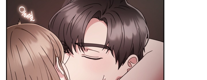 [18+] in the cage Chap 9 - Trang 2