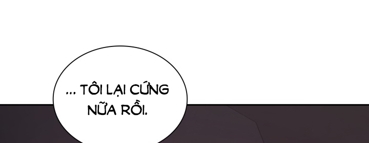 [18+] in the cage Chap 9 - Trang 2