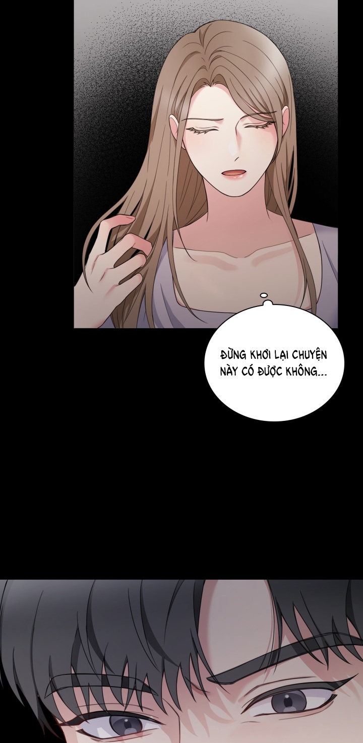 [18+] in the cage Chap 2 - Trang 2