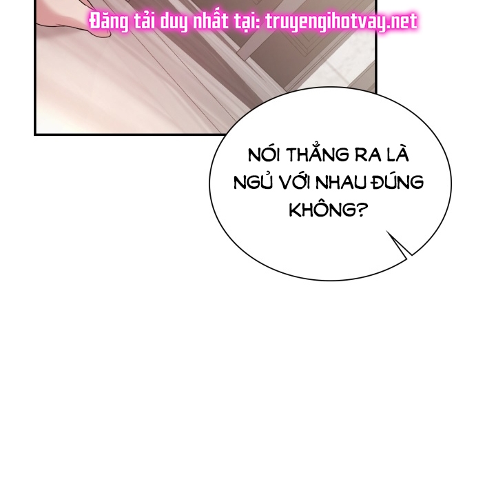 [18+] in the cage Chap 3 - Trang 2