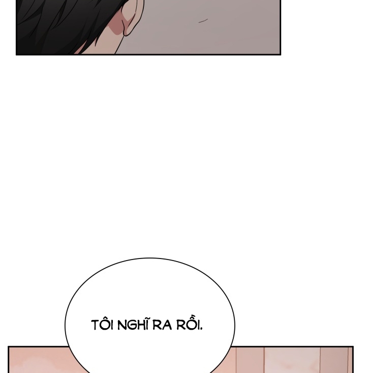 [18+] in the cage Chap 6 - Trang 2