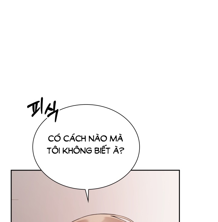 [18+] in the cage Chap 6 - Trang 2