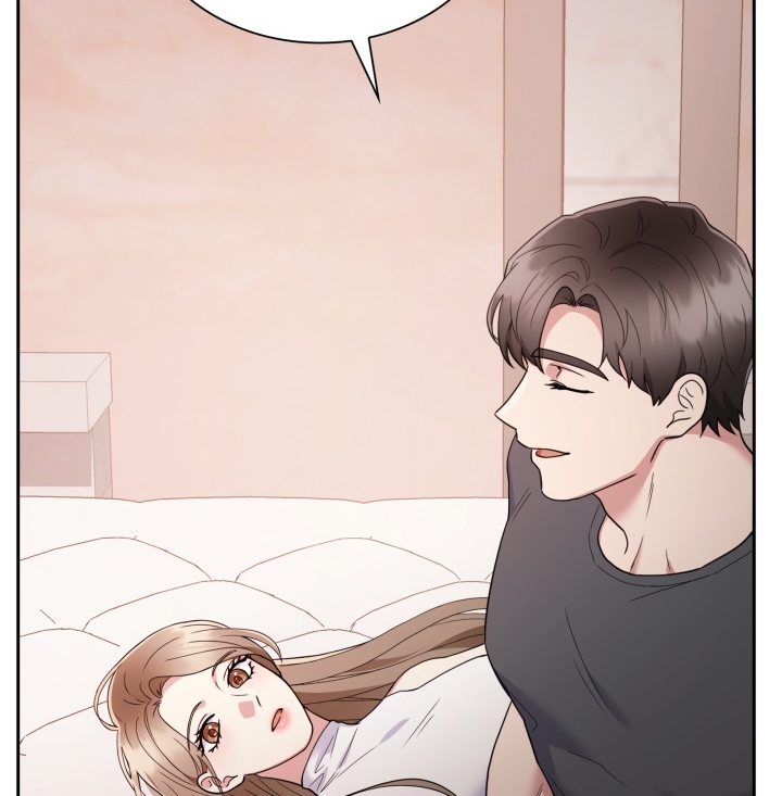 [18+] in the cage Chap 6 - Trang 2