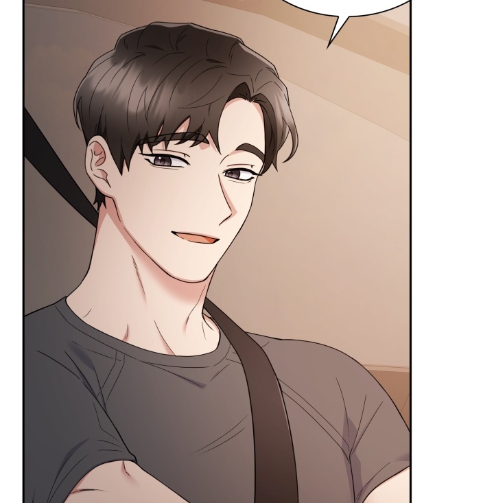 [18+] in the cage Chap 6 - Trang 2