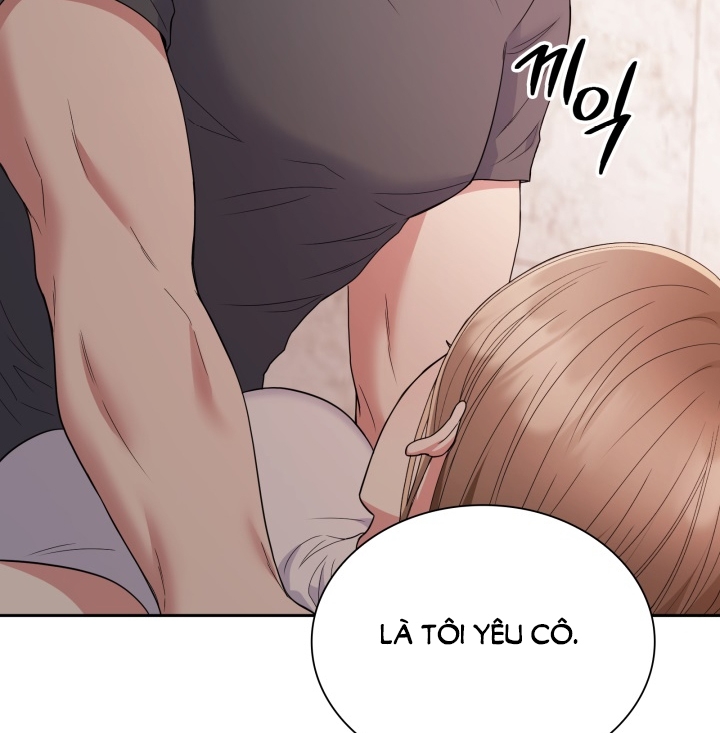 [18+] in the cage Chap 6 - Trang 2