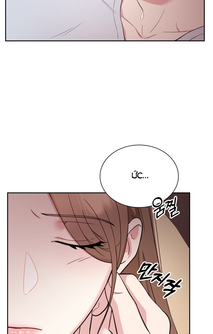 [18+] in the cage Chap 8 - Next 8.1