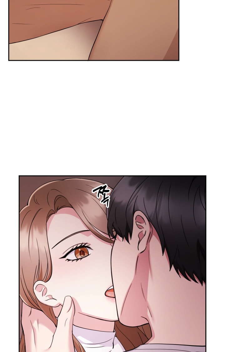 [18+] in the cage Chap 8 - Trang 2