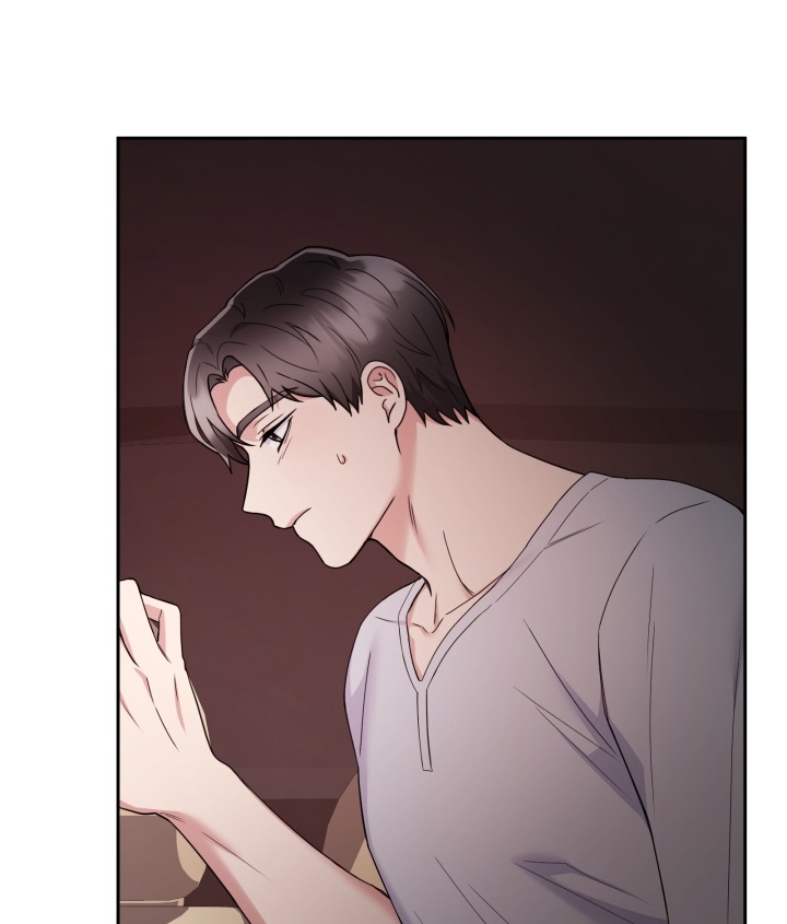 [18+] in the cage Chap 8 - Trang 2