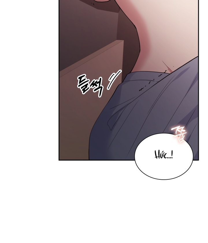 [18+] in the cage Chap 8 - Next 8.1