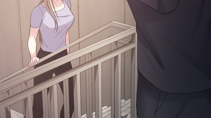 [18+] in the cage Chap 2 - Trang 2