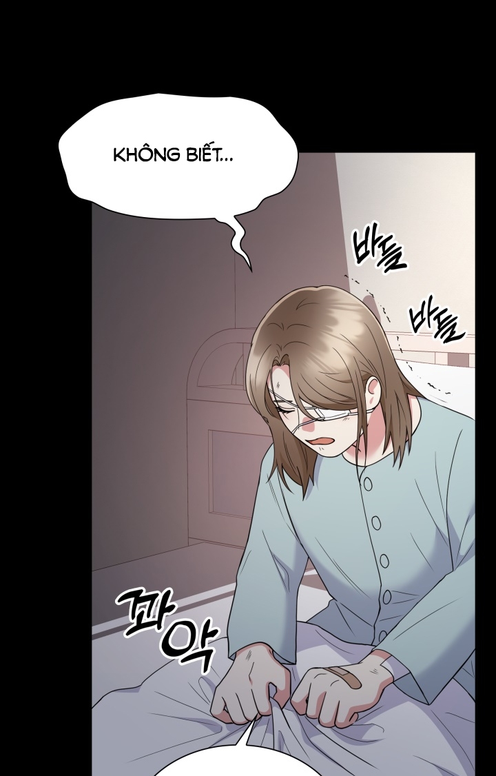 [18+] in the cage Chap 7 - Trang 2