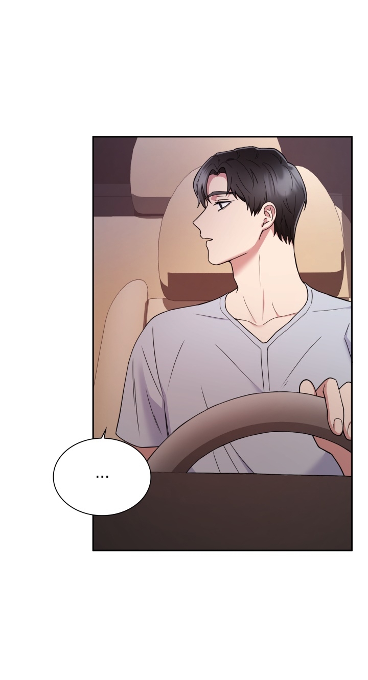 [18+] in the cage Chap 7 - Trang 2