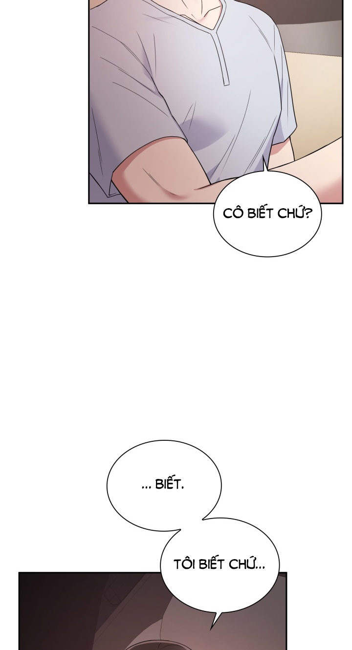 [18+] in the cage Chap 7 - Trang 2