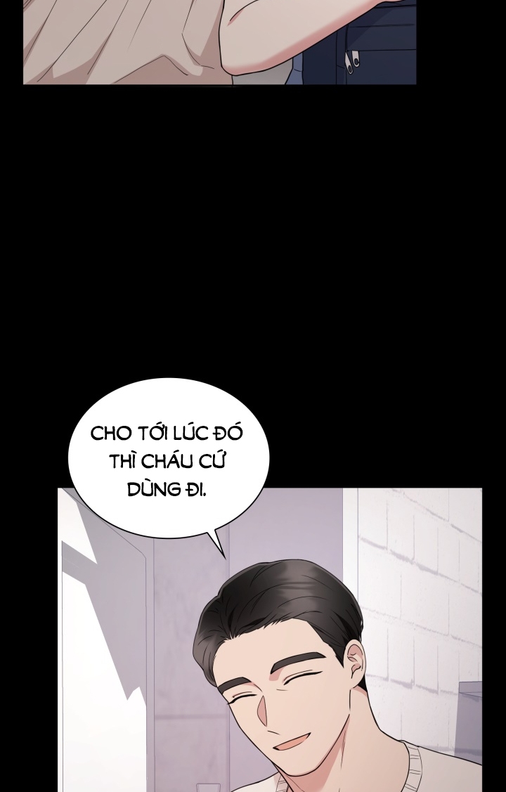 [18+] in the cage Chap 7 - Trang 2