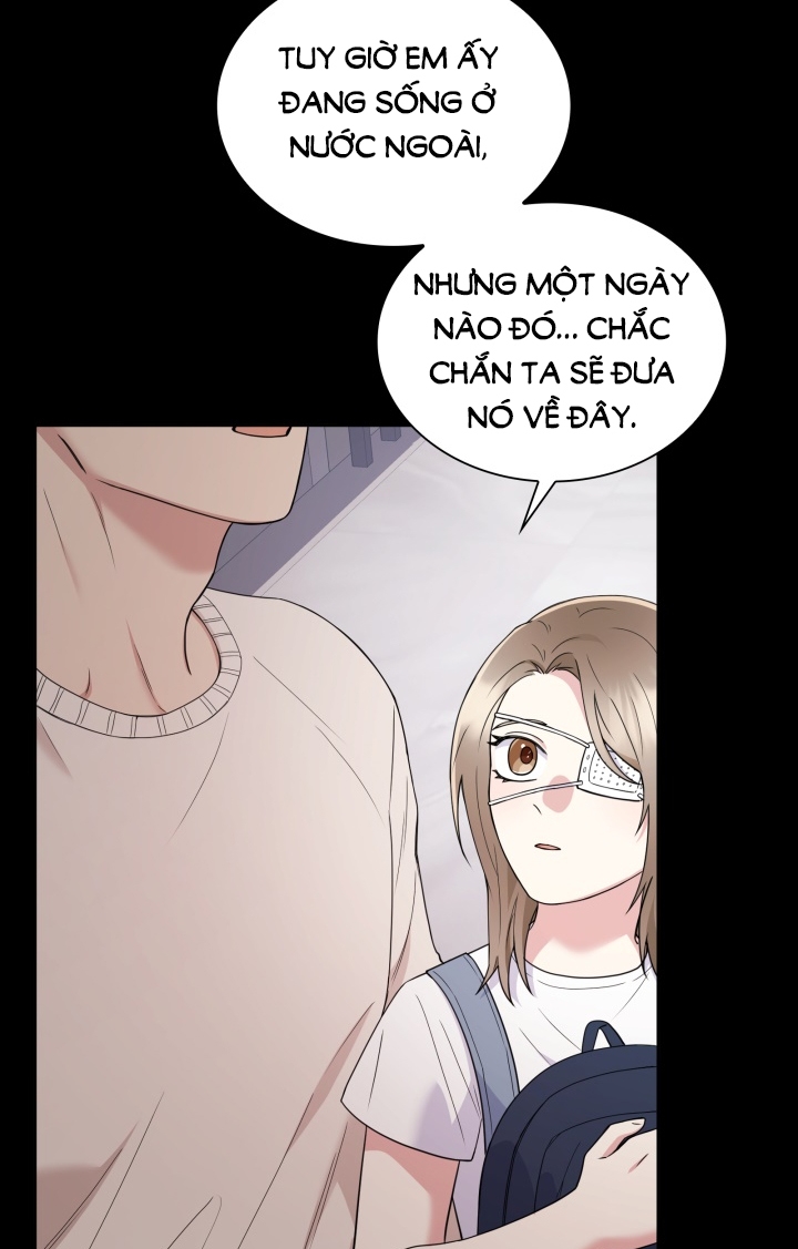 [18+] in the cage Chap 7 - Next 7.1