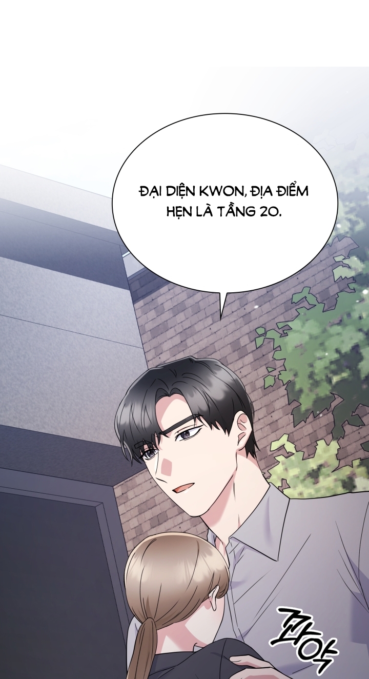 [18+] in the cage Chap 13 - Next 13.1