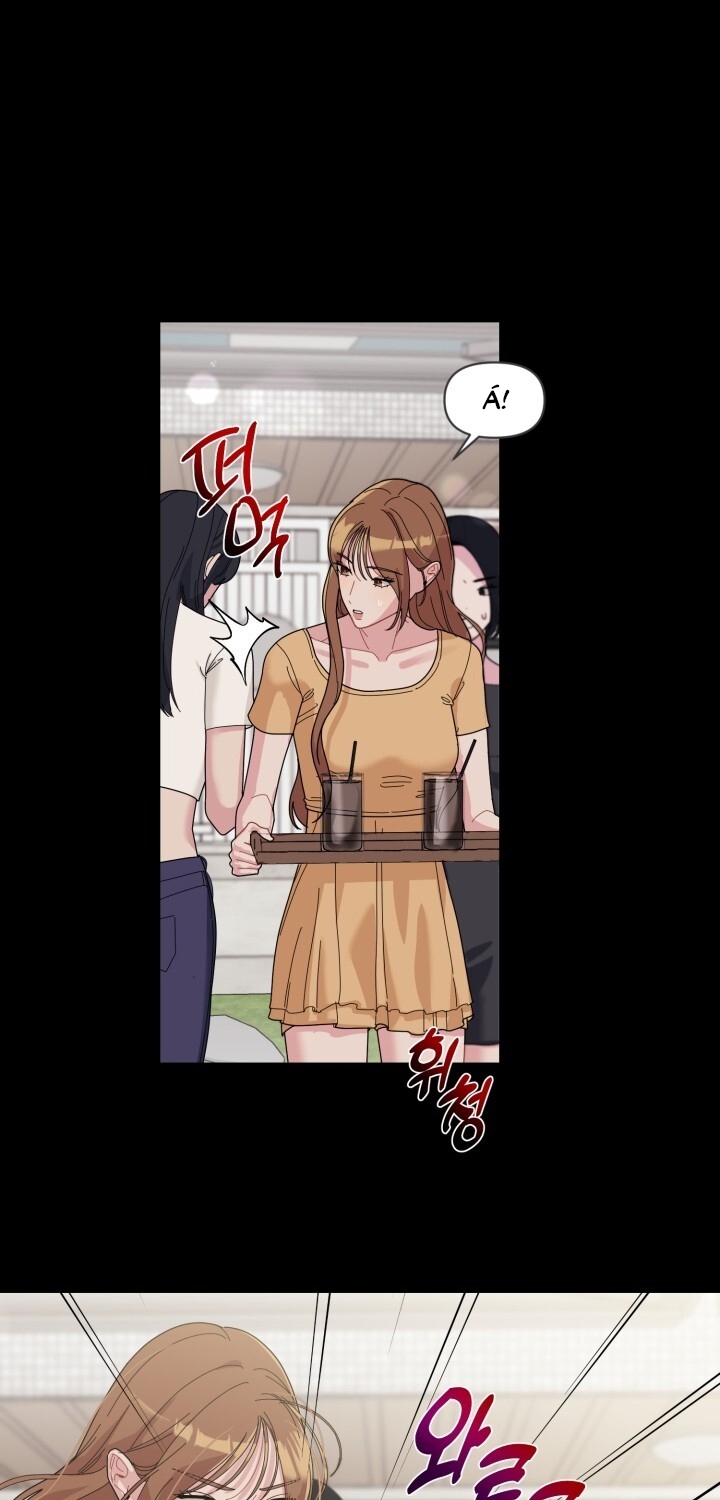 [18+] xx archive Chap 24 - Trang 2