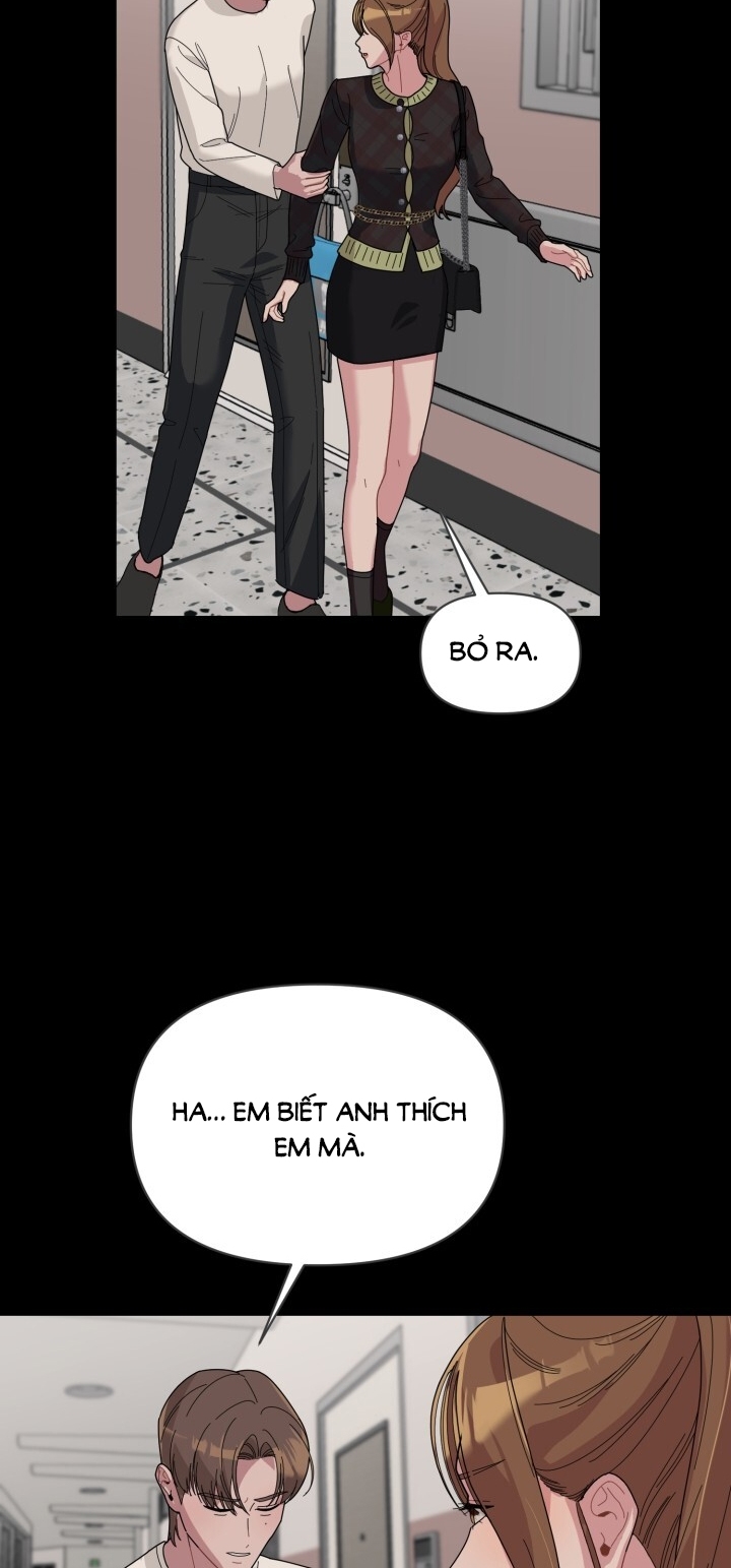 [18+] xx archive Chap 24 - Trang 2