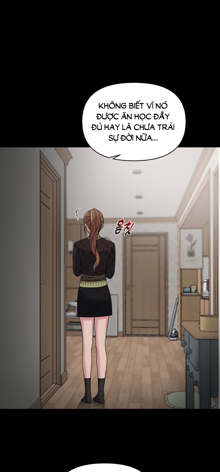 [18+] xx archive Chap 24 - Trang 2