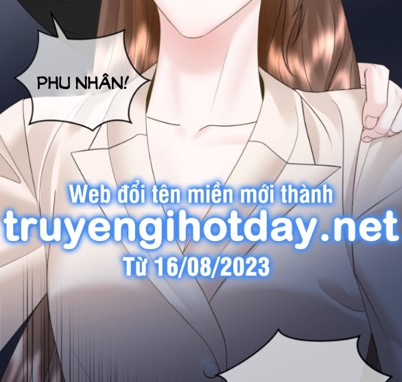 18+ quan hệ hôn nhân Chương 4 - Trang 2