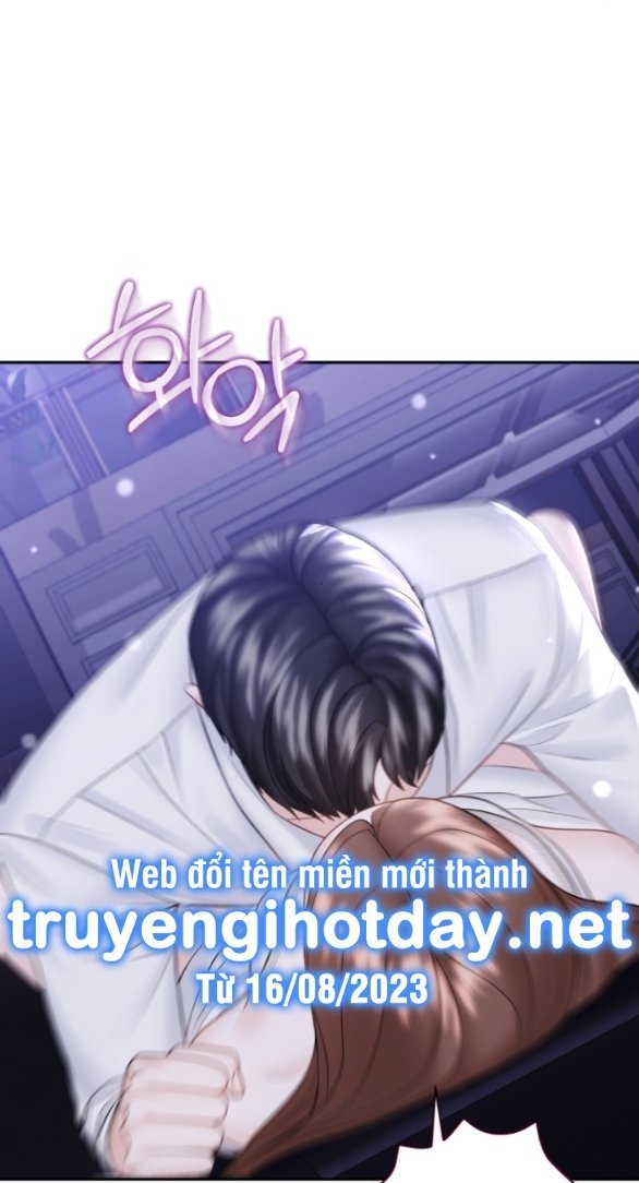 18+ quan hệ hôn nhân Chương 2 - Trang 2