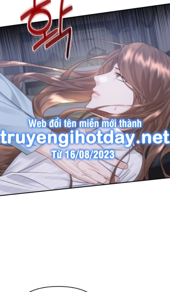 18+ quan hệ hôn nhân Chương 5 - Trang 2