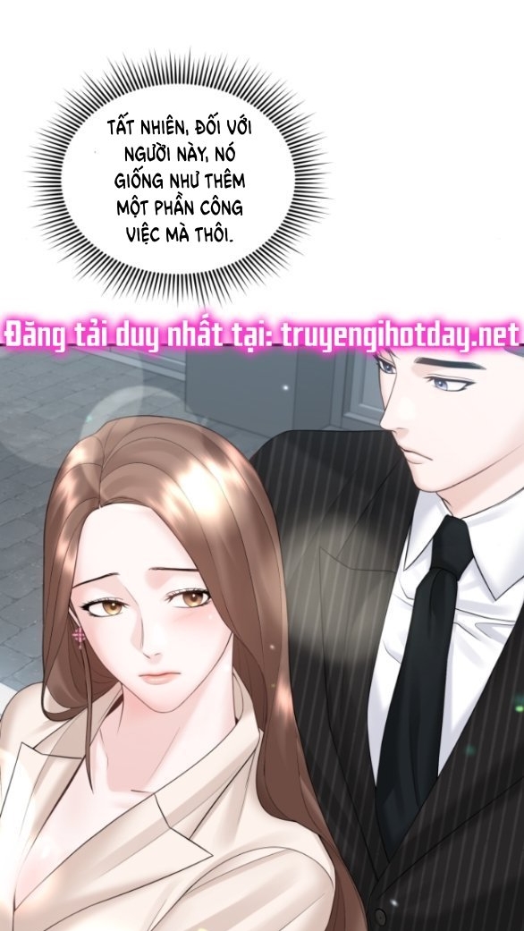 18+ quan hệ hôn nhân Chương 3 - Trang 2