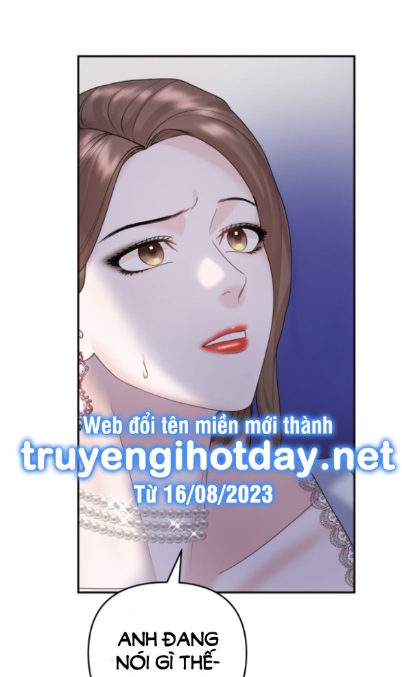 18+ quan hệ hôn nhân Chương 6 - Trang 2