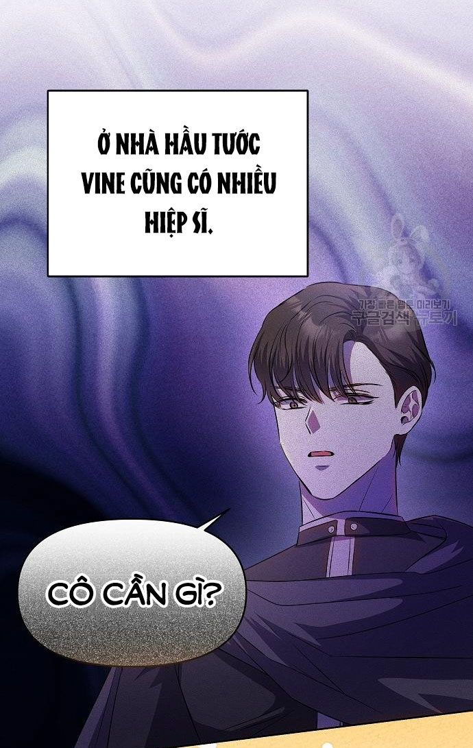 có lẽ tôi đã sai lầm khi kết hôn chapter 17 - Next Chapter 17.1