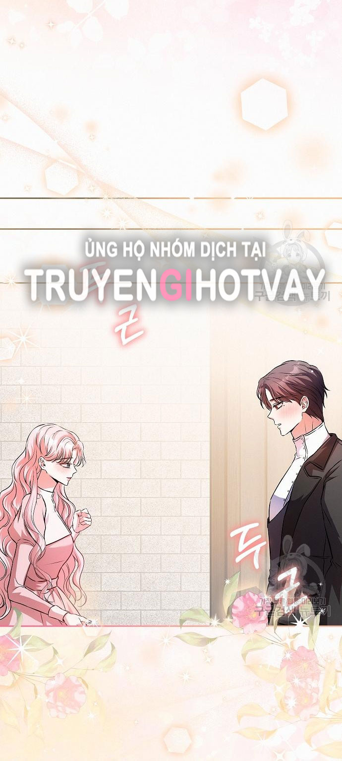 có lẽ tôi đã sai lầm khi kết hôn chapter 17 - Trang 5