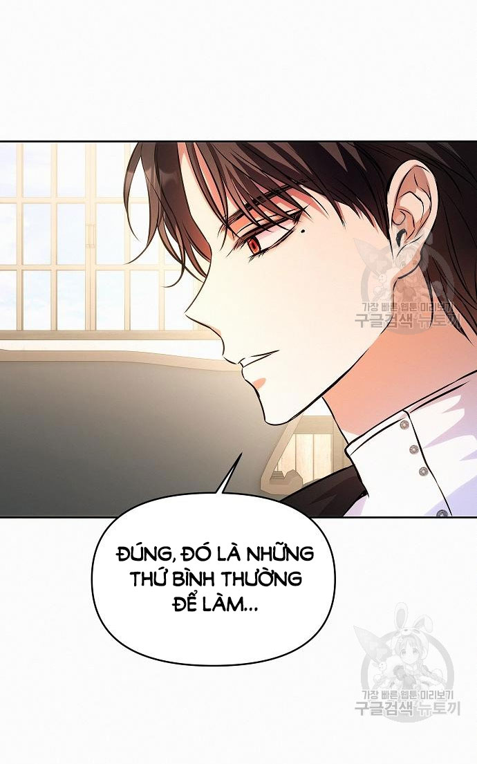 có lẽ tôi đã sai lầm khi kết hôn chapter 17 - Next Chapter 17.1