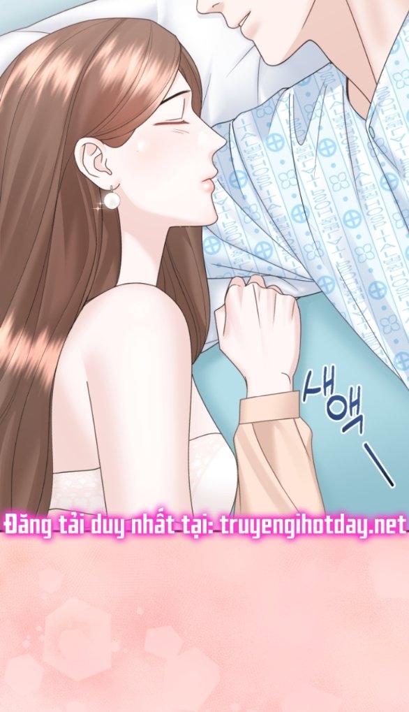 18+ quan hệ hôn nhân Chương 8 - Trang 2