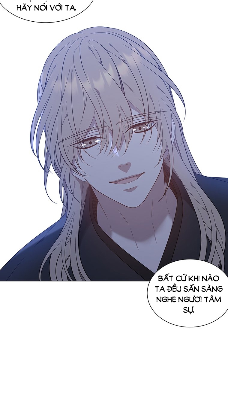 [18+] VE VÃN MÊ HOẶC HỒ LY Chap 65 - Trang 2