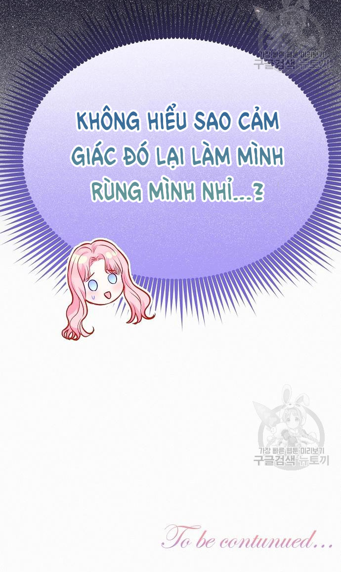 có lẽ tôi đã sai lầm khi kết hôn chapter 17 - Trang 5