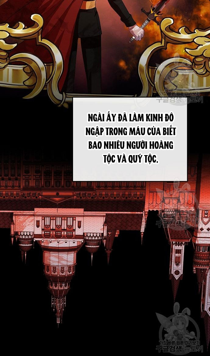 có lẽ tôi đã sai lầm khi kết hôn chapter 17 - Next Chapter 17.1