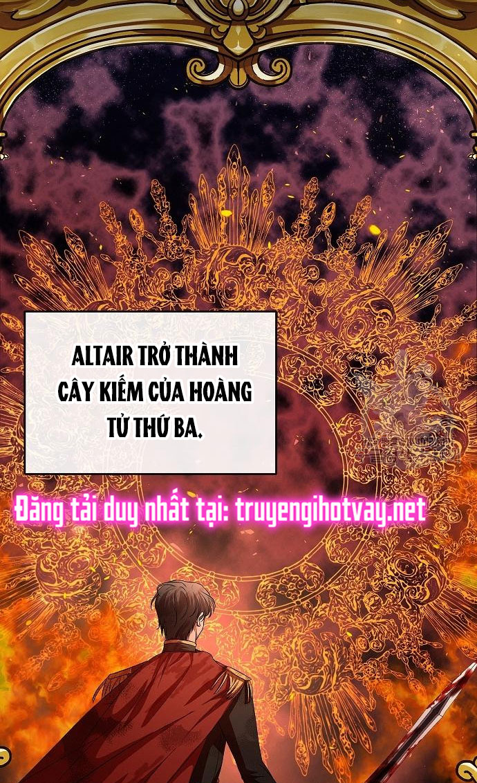 có lẽ tôi đã sai lầm khi kết hôn chapter 17 - Trang 5