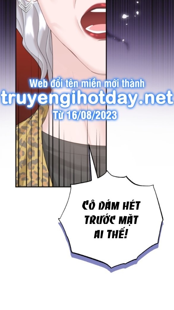 18+ quan hệ hôn nhân Chương 3 - Trang 2