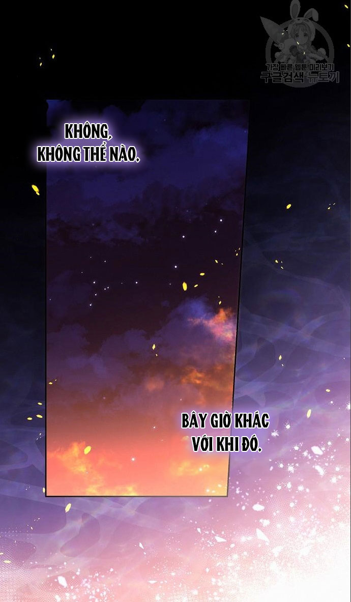 có lẽ tôi đã sai lầm khi kết hôn Chap 15 - Next chapter 15.1