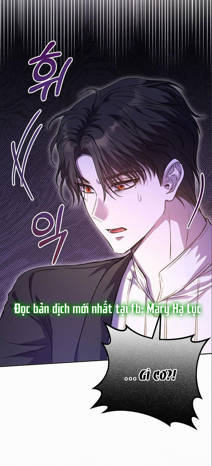 có lẽ tôi đã sai lầm khi kết hôn Chap 15 - Next chapter 15.1