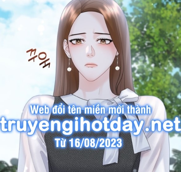 18+ quan hệ hôn nhân Chương 4 - Trang 2