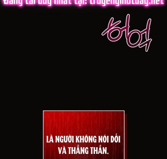 18+ quan hệ hôn nhân Chương 4 - Trang 2