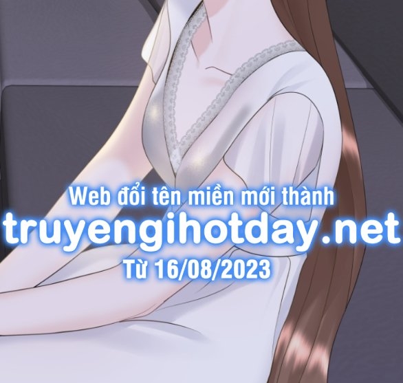 18+ quan hệ hôn nhân Chương 4 - Trang 2