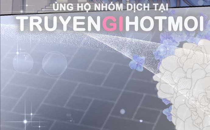 18+ quan hệ hôn nhân Chương 9 - Trang 2